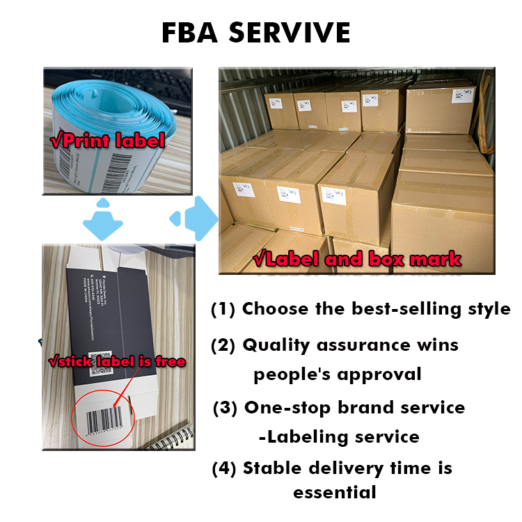 Company Profile