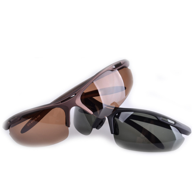 Top Sales Wholesale Fashion Sunglasses
