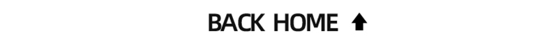 Company Banner