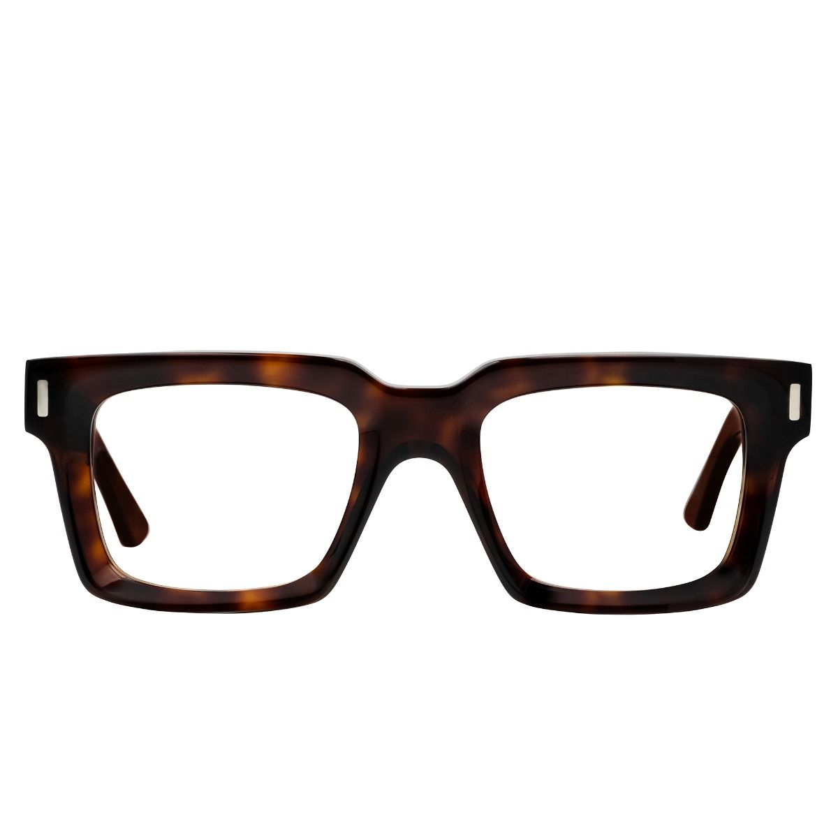 Sifier Custom Mens Fashion Optical Eyewear Spectacles Eyeglass Frames Manufacturers Retro Eyeglass Frame