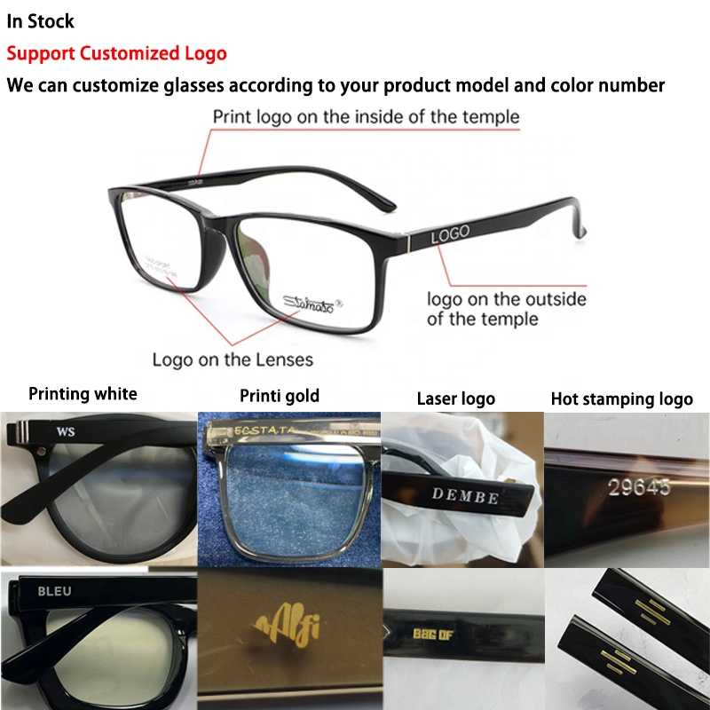 Manufacturer Retro Square Metal Frame Sunglasses Men UV400 Protection Classic Business Style Sun Glasses Wholesale Luxury