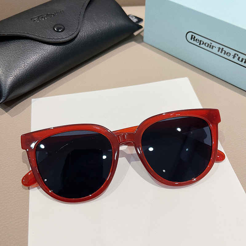 Women Designer Sunglasses