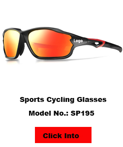 Recommended Model
