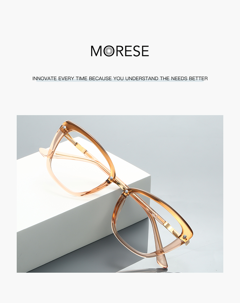 Eyewear Frame Display