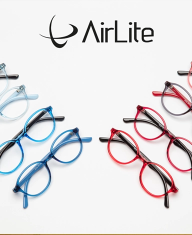 Wholesale Retail Optical Frames
