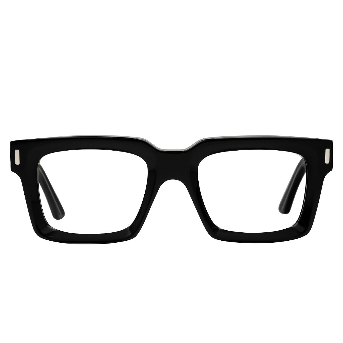 Sifier Custom Mens Fashion Optical Eyewear Spectacles Eyeglass Frames Manufacturers Retro Eyeglass Frame