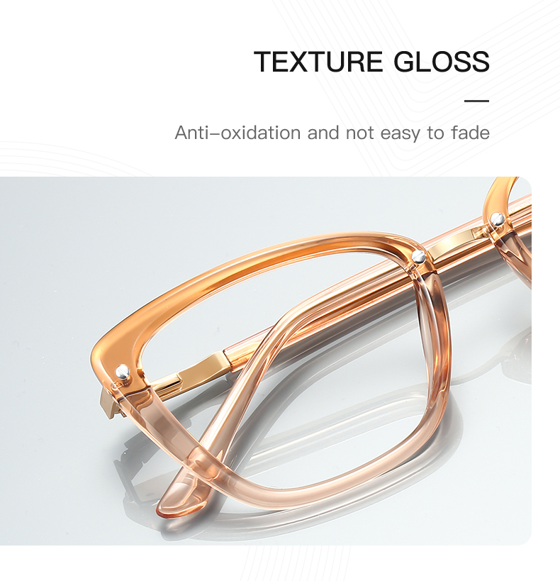 Eyewear Frame Display
