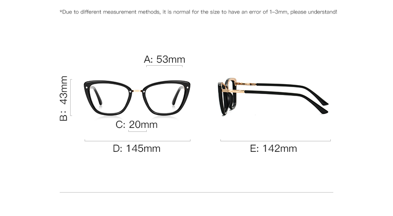 Eyewear Frame Display