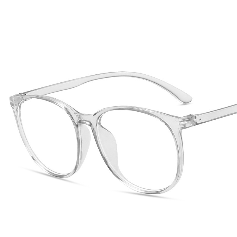 Available Color Style 2