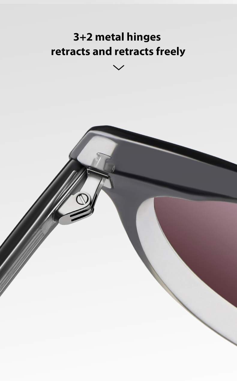 Eye Frame Style 3