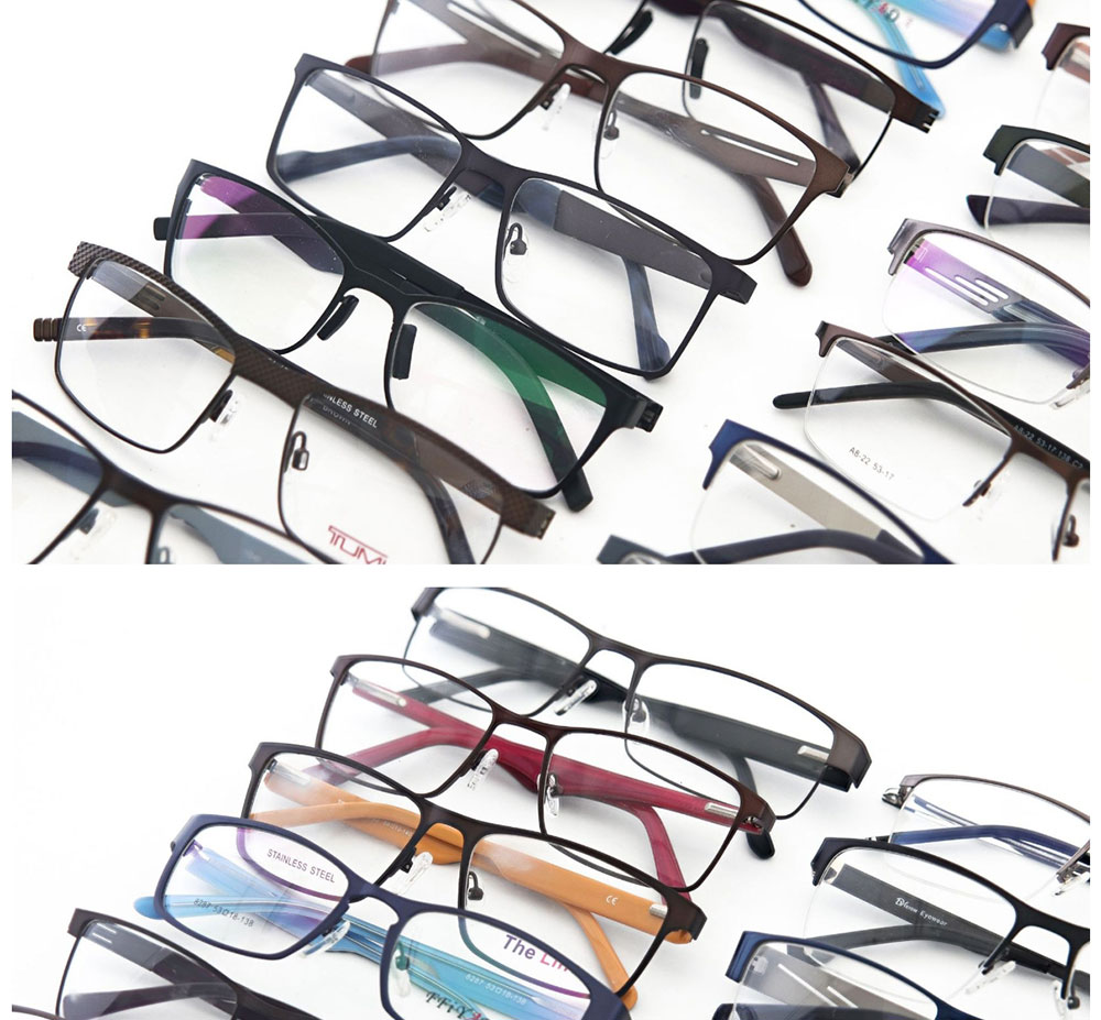 Eyewear Showcase 7