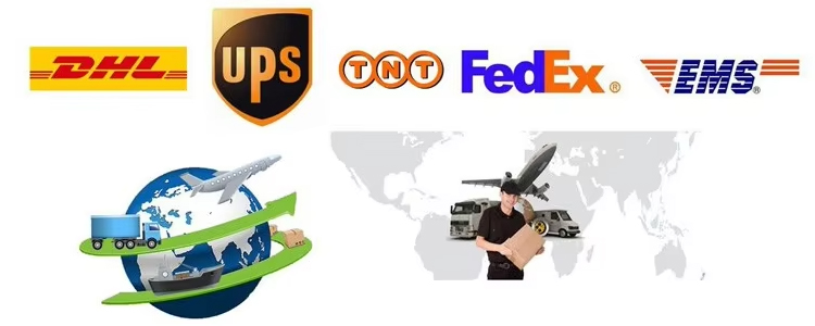 Why Choose Us 3