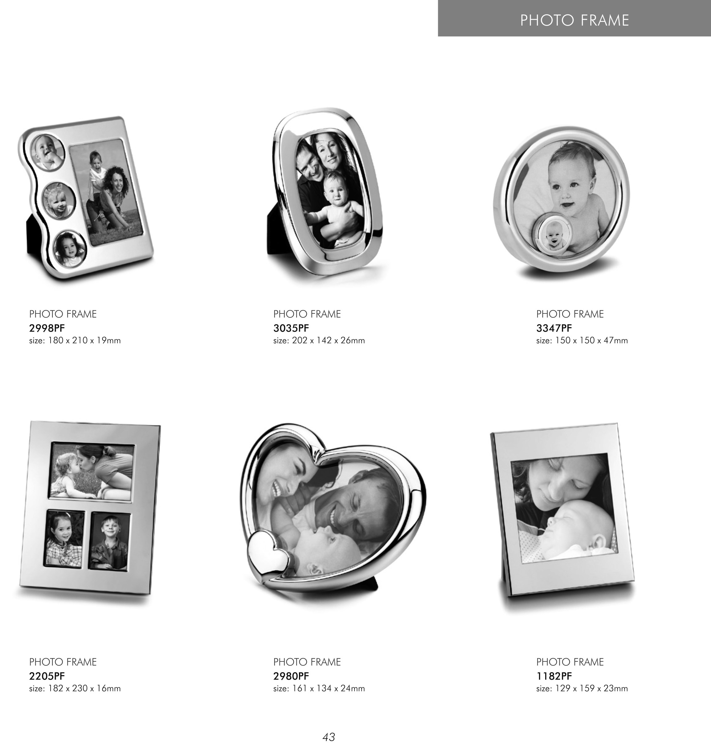 Product Detail View 3
