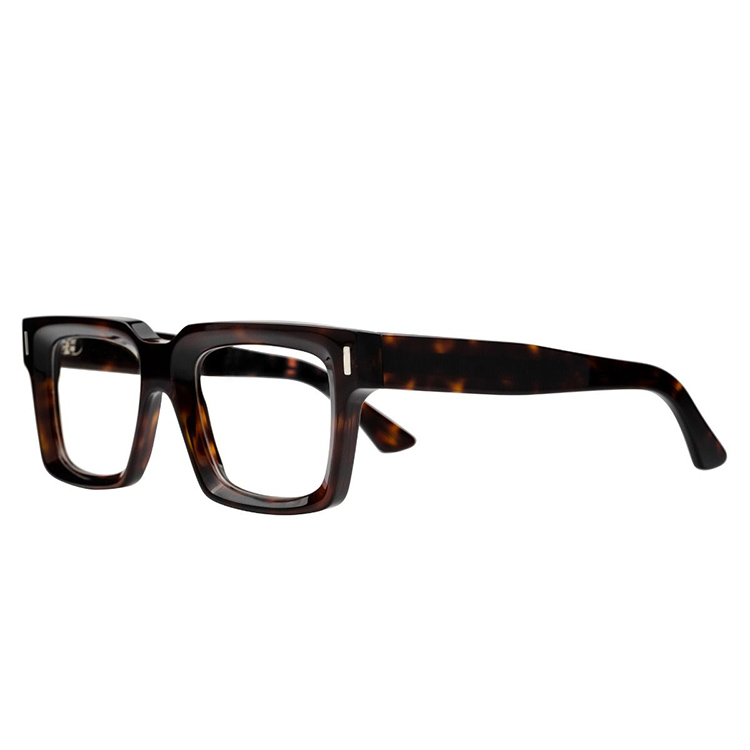 Sifier Custom Mens Fashion Optical Eyewear Spectacles Eyeglass Frames Manufacturers Retro Eyeglass Frame