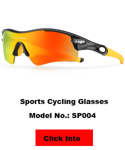 Recommended Model