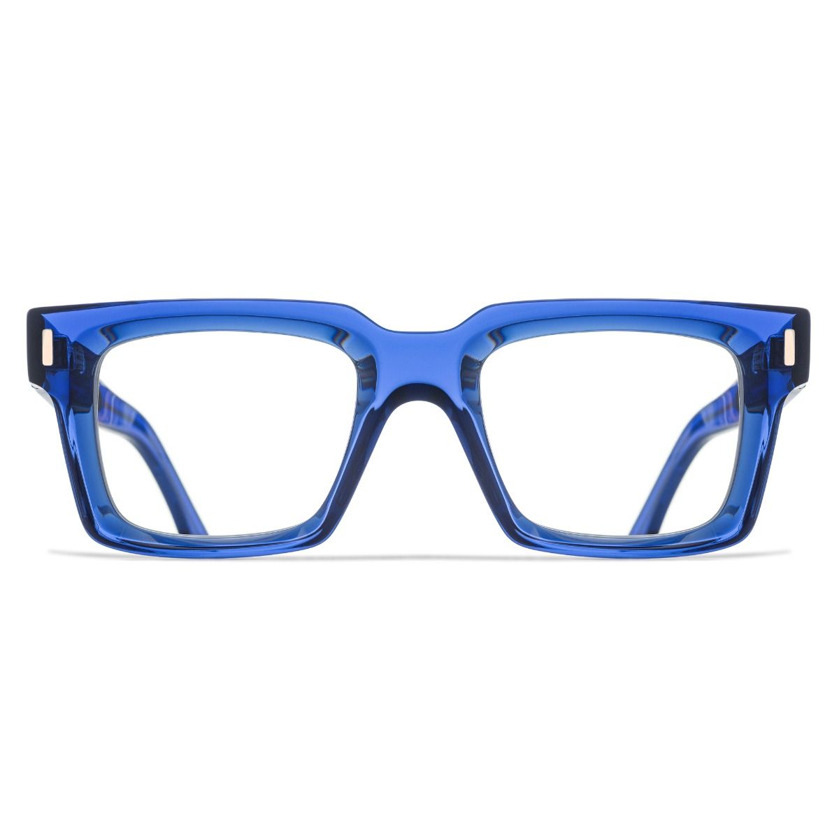 Sifier Custom Mens Fashion Optical Eyewear Spectacles Eyeglass Frames Manufacturers Retro Eyeglass Frame
