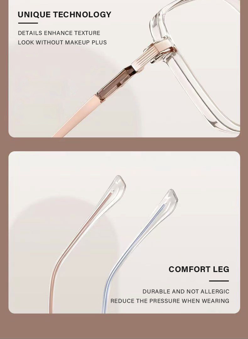 Eyewear Model View 6
