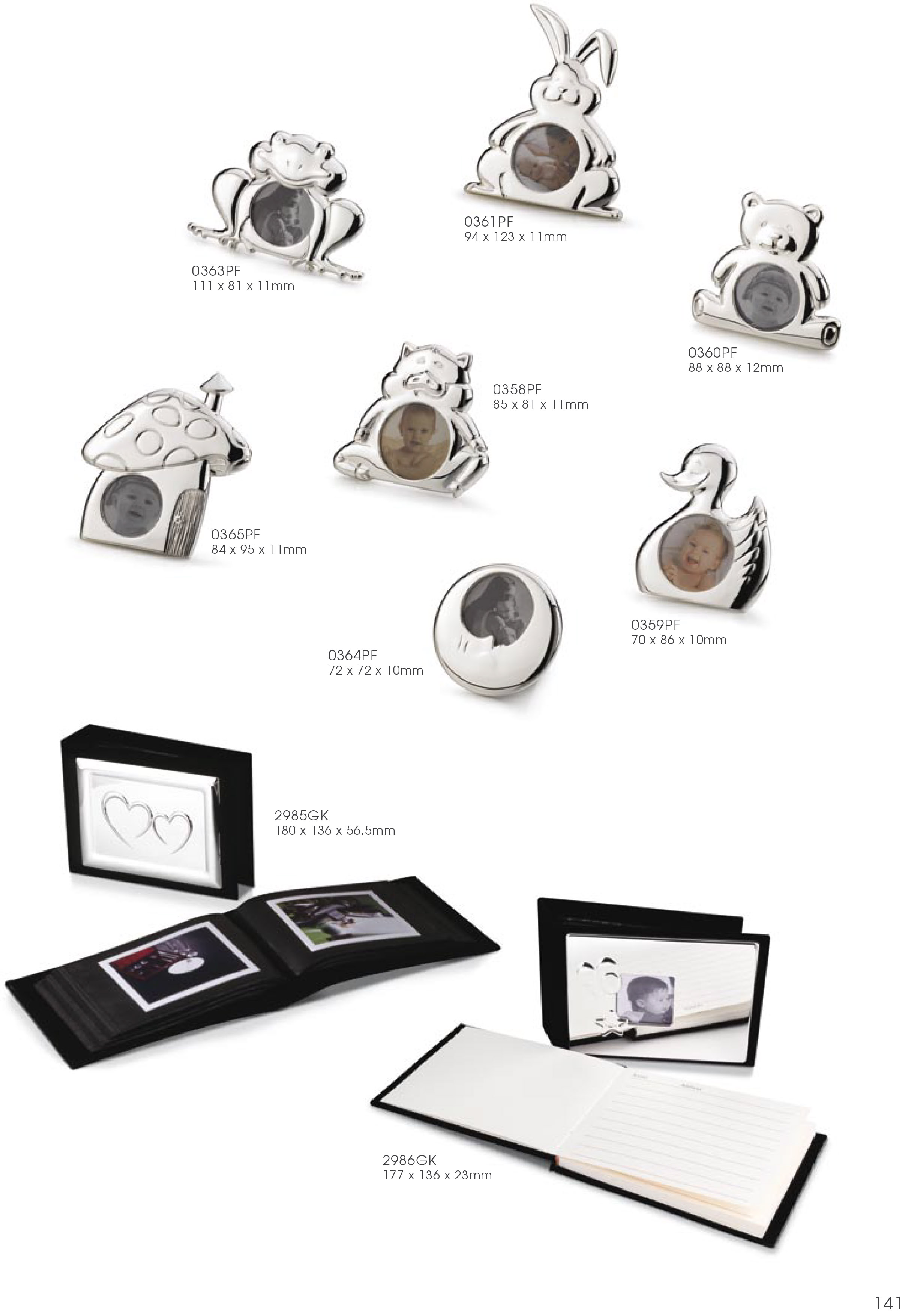 Product Detail View 6
