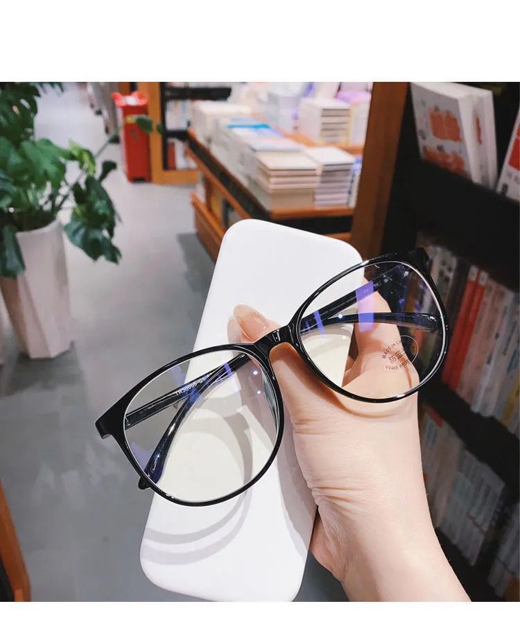Product Display 8