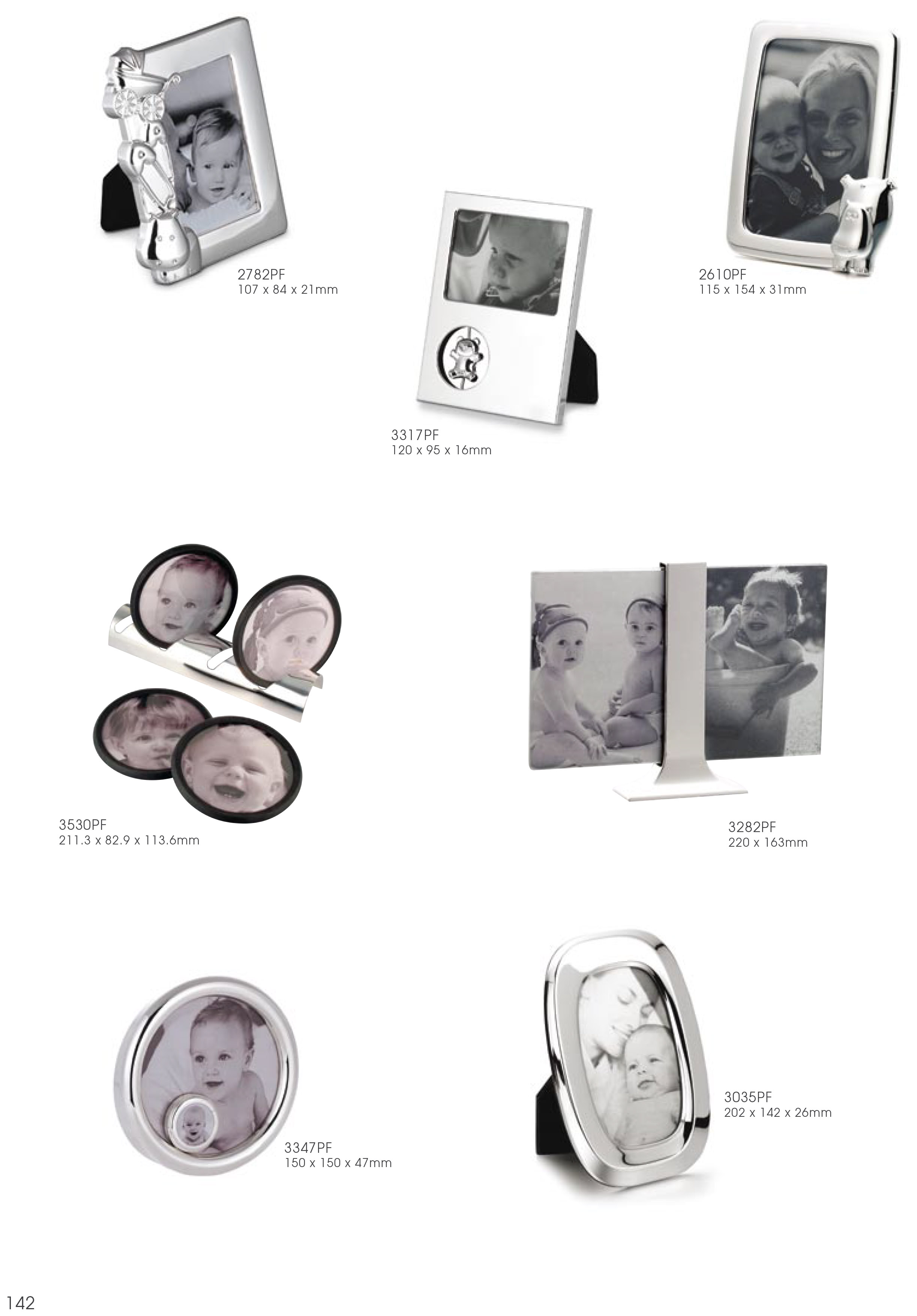 Product Detail View 4