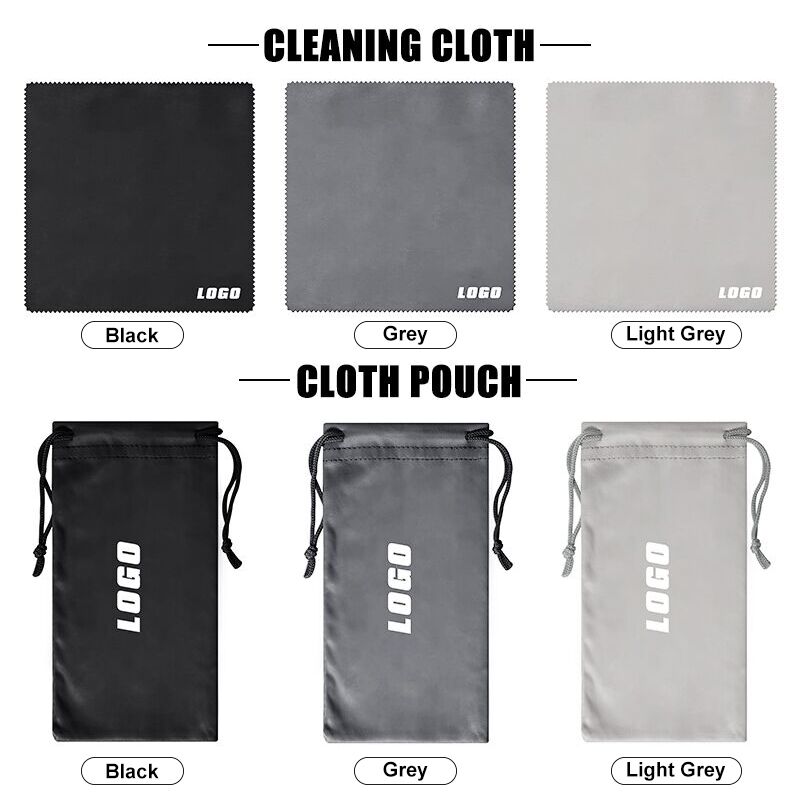 Product Feature