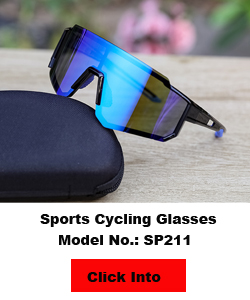 Recommended Model