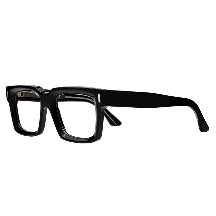 Sifier Custom Mens Fashion Optical Eyewear Spectacles Eyeglass Frames Manufacturers Retro Eyeglass Frame