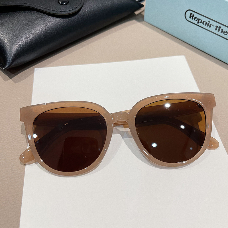 High Quality Wholesale Sunglasses