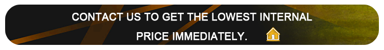 Company Banner