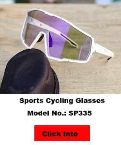 Recommended Model