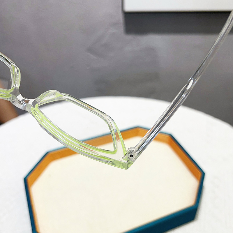 Glasses Model 8