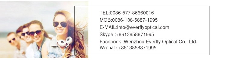 Hot Sales Factory Price Wholesale Manufacturers Acetate Eyewear Glasses in Stock Vintage Frames Optical
