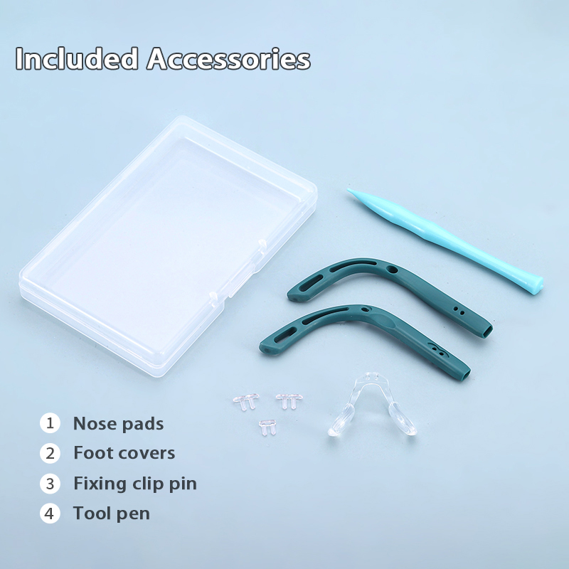 Wholesale Children Optical Frames New Style Computer Eyewear Super Light TR90 Silicone Glasses For Kids