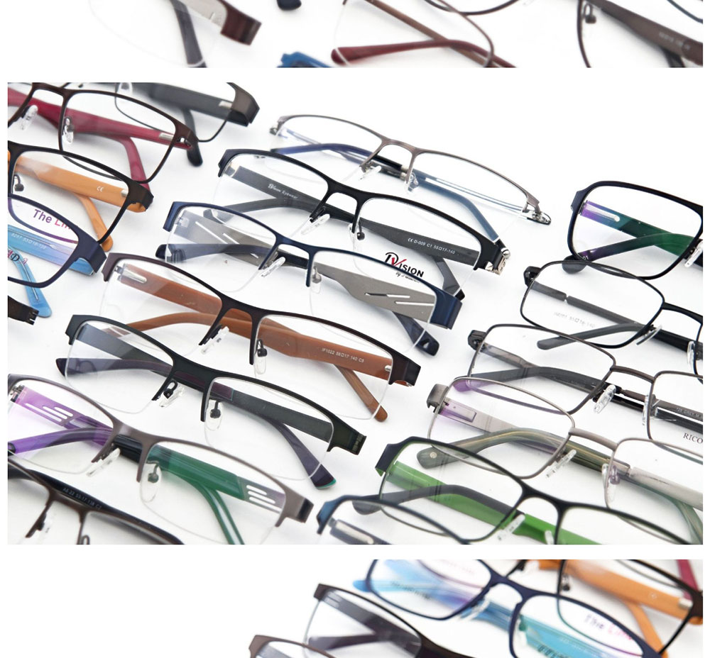 Eyewear Showcase 6