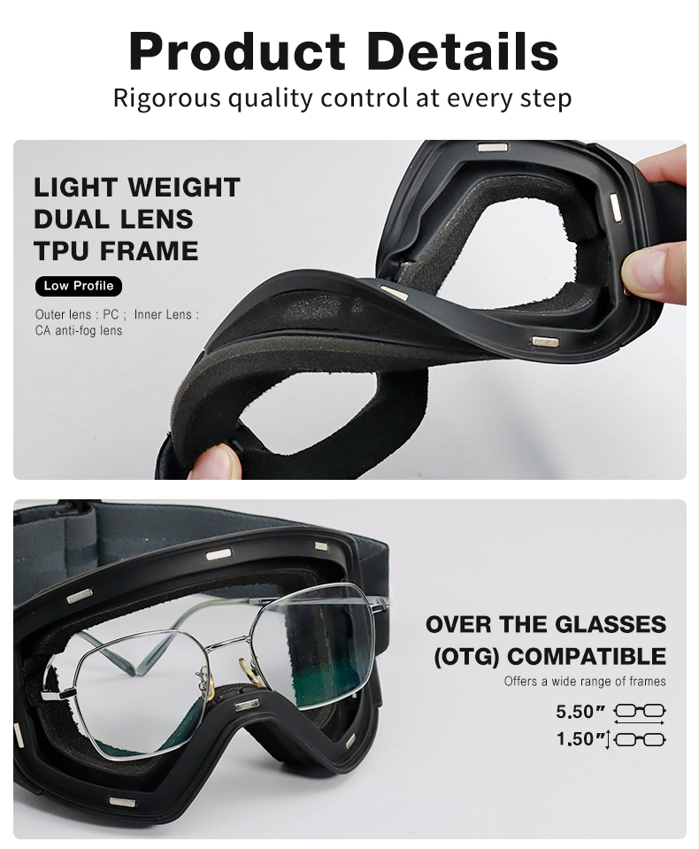 Product Feature