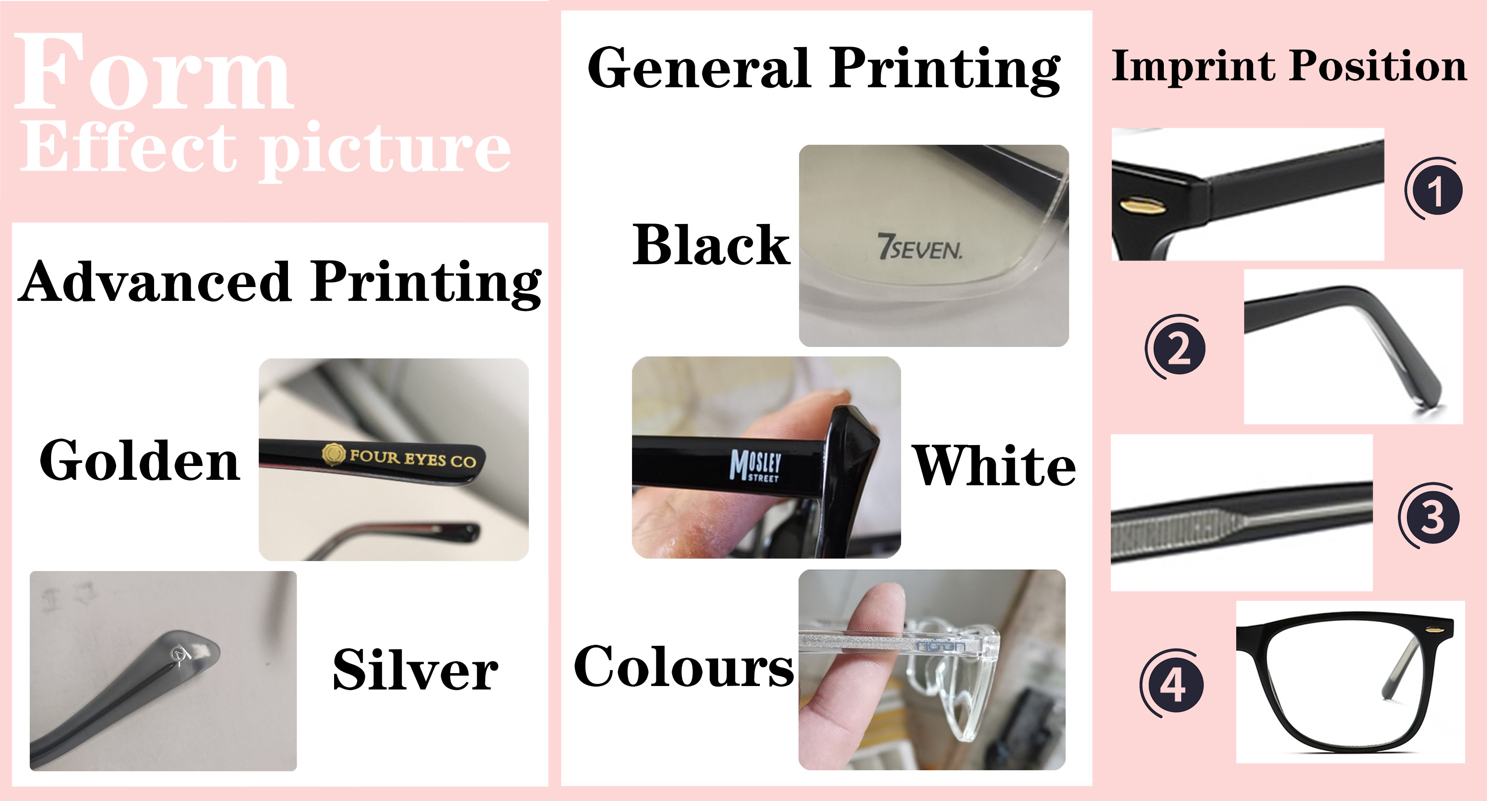 Product Feature