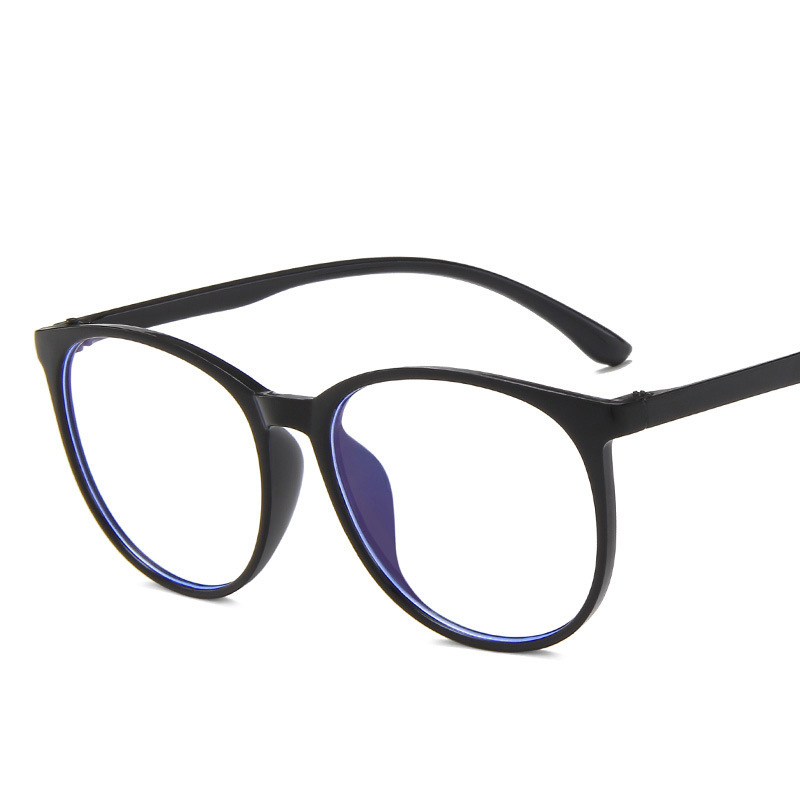 Available Color Style 1