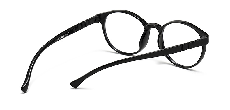 Anti Blue Light Kids Glasses