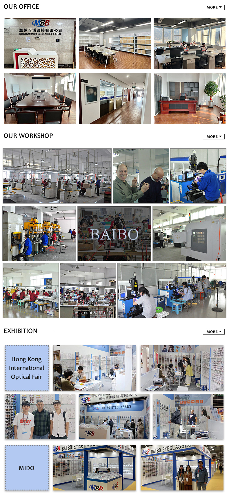 Manufacturing 4