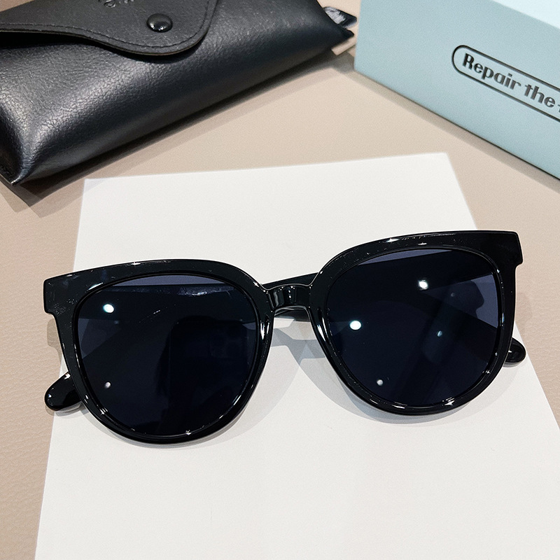 Trending Eyewear Frames