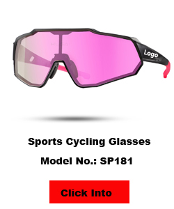 Recommended Model