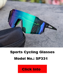 Recommended Model