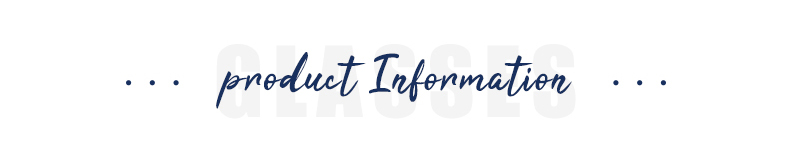 Product Features