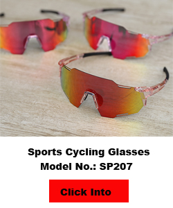 Recommended Model
