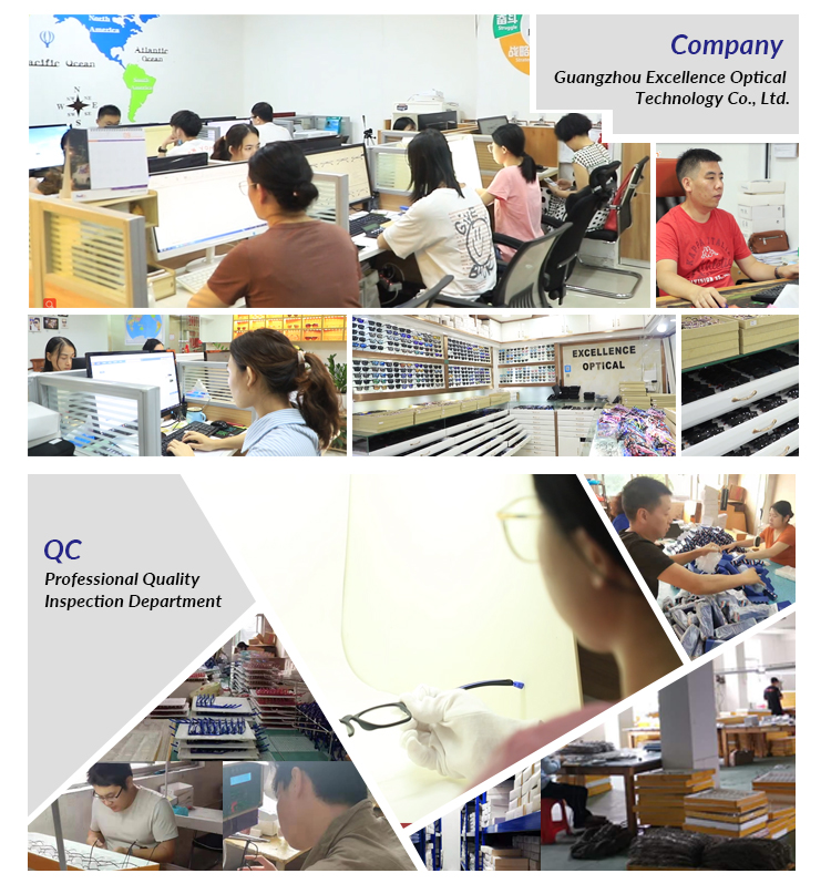 About Us