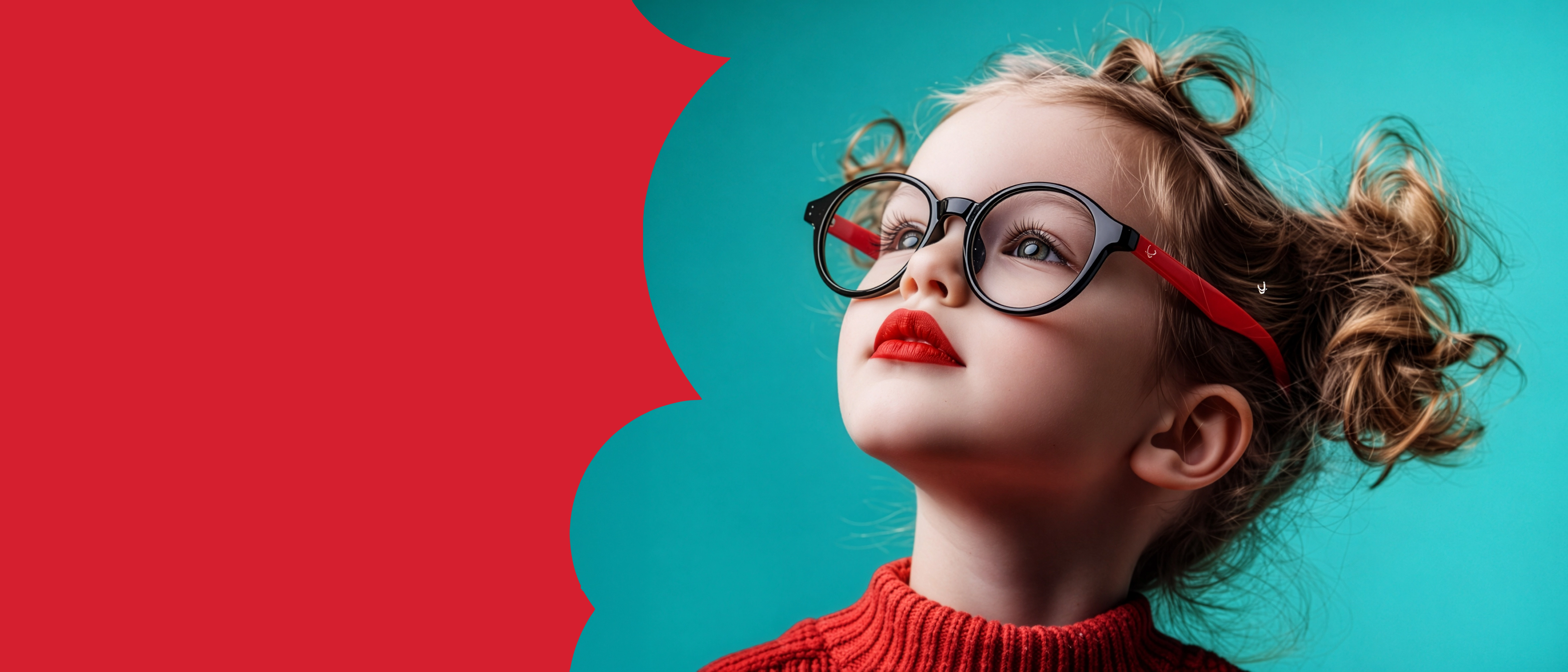 Wholesale optical frame collections from Auraview Optical