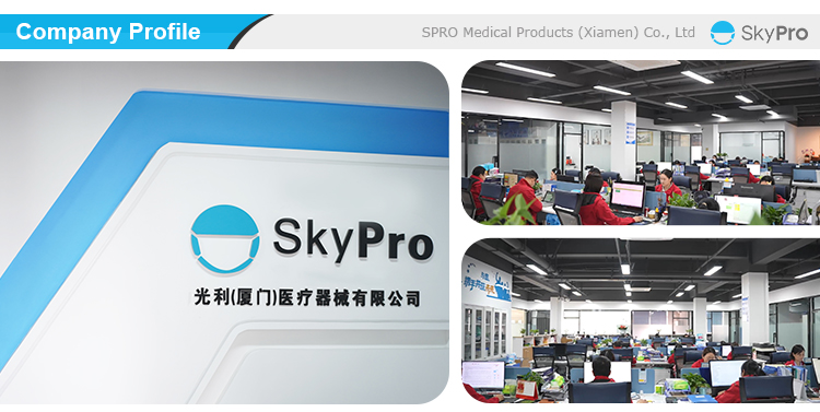 SKYPRO SF103 Professional Anti-fog Safety Glasses-PC Lens Soft PVC Frame Certified Lab Protective Eye Goggles While Stocks Last