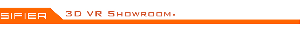 Manufacturing Workshop