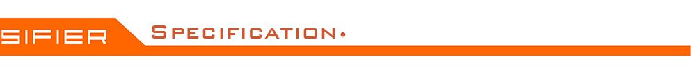 Eyewear Frame Main Banner