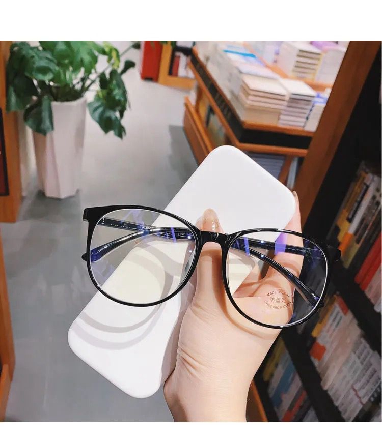 High-quality Lenses Feature